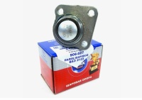 Опора шаровая 2123 БЗАК с крепежом