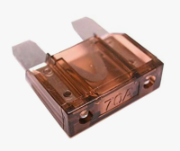 Предохранитель 70А maxi