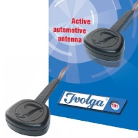 Антенна Ivolga 101