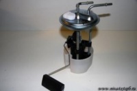 Модуль электробензонасоса 2123 АЗ