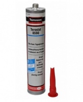 Клей для автостекол Terostat-8590/TEROSON TR-500