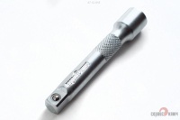 Удлинитель к головкам 1/2 125мм Сервис ключ