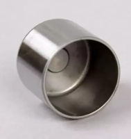 Толкатель клапана 11182 8кл. (3,920мм)(11182-1007055)