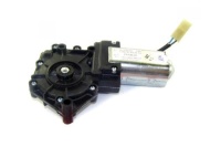 Мотор ст/подъемника электрический 2108-2110 R г.Калуга (20.3780-01)