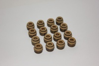 Сальники клапанов 16кл Резерв/АЗ