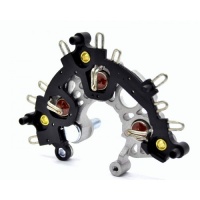 Мост диодный 1118/2190 аналог BOSCH