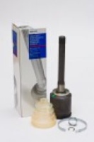 Шрус внутренний 2121 АЗ R (22 шл. длинный) в сборе