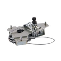 Стеклоподъемник 2121 R