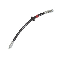 Шланг тормозной 2108 передний КЕДР