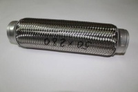 Виброкомпенсатор 50*280/IB50X280/IBERIS