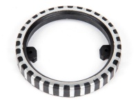 Ротор датчика скорости 1118 (в КПП)