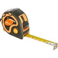 Рулетка 3м 16мм Вихрь 73/11/1/1