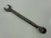 Ключ трещоточный 12мм Сервис ключ