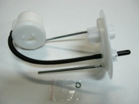 Фильтр топливный для Suzuki Grand Vitaro 2.0/FS6305/JS ASAKASHI