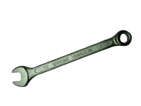 Ключ комбинированный 10x10 Сервис ключ