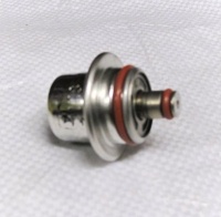 Регулятор давления топлива 1,6 i (380 кПа)