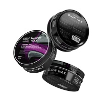 Воск твердый Smart Open Glow Wax 0,18кг