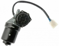 Мотор стеклоочистителя передний 2101/21213 АП/г.Калуга