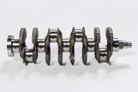 Вал коленчатый 2110 АЗ