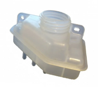 Бачок тормозной жидкости 21214/2131 нов.обр.