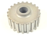 Шкив помпы 21126