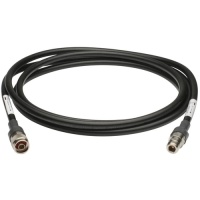 Удлинитель антенный 1,5м PK50