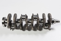 Вал коленчатый 11182 АЗ/ 8450037822