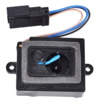 Датчик температуры салона 1118/2170 (аналог 2603.3828)