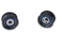 Подшипники ремня ГРМ 2112 г.Саратов (2шт)