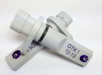 Датчик скорости для 2170 г.Калуга Автотрейд