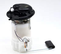 Модуль электробензонасоса для Lada VESTA (1,8 350 кПа) АЗ / 8450031323