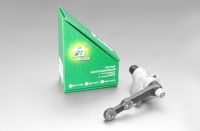 Рычаг маятниковый в сборе 2123/21214 с ГУР КЕДР