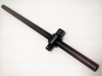 Вороток 1/2-3/4 Сервис ключ