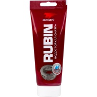 Смазка МС-1520 RUBIN 200мл(1413)