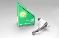 Рычаг маятниковый в сборе 2101-2107 КЕДР