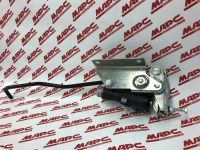 Регулятор задних тормозов 1118 в сборе