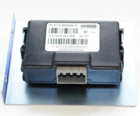 Блок управления системой безопасной парковки 2172 ЛЮКС