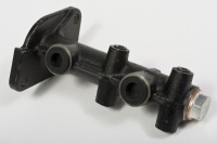 Цилиндр тормозной главный 21213 КЕДР (Т20032)