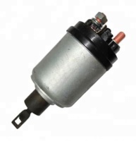 Реле втягивающее 2101-08 БАТЭ 426.3708800