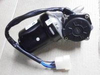 Мотор стеклоочистителя передний 2101/21213 Омега