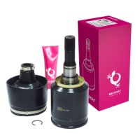 Шрус внутренний 21213/2123 БЕЛМАГ L в сборе