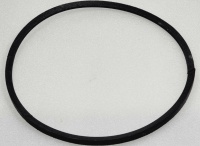 Ремень генератора 1111 БРТ