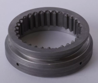 Муфта КПП 2107/21213/2123 5 передачи г.Волжский