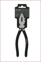 Пассатижи 200мм LECAR