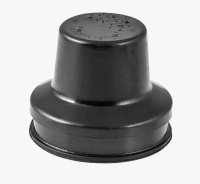 Колпак защитный рейки рулевой торцевой 2108 L 21080-3401223-10