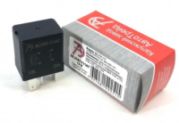 Реле 4-х контактное 20А 1119 нов.обр Автотрейд