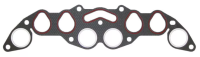 Прокладка коллектора 2105/2107 инжектор