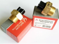 Датчик радиатора для 2108/1111 (99-94) Автотрейд