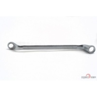 Ключ накидной 10x12 Сервис ключ