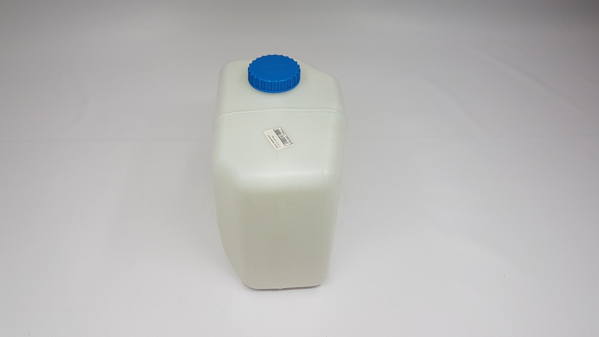 Бачок омывателя 21213 (1 мотор)